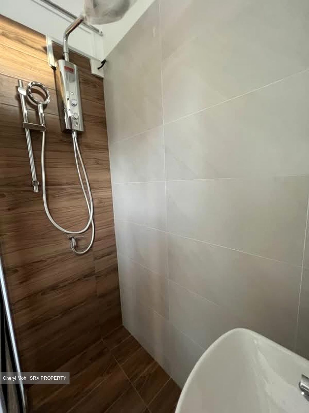 Sims Residences (D14), Apartment #578684011